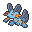 pokeweebz260