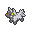 pokeweebz261