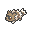 pokeweebz263