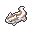 pokeweebz264