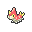 pokeweebz265