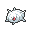 pokeweebz266