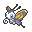 pokeweebz267