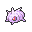 pokeweebz268