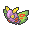 pokeweebz269