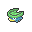 pokeweebz270