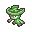 pokeweebz271