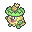 pokeweebz272