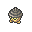 pokeweebz273