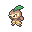 pokeweebz274