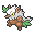 pokeweebz275