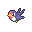 pokeweebz276