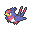 pokeweebz277