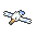 pokeweebz278