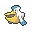 pokeweebz279