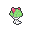 pokeweebz280