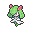 pokeweebz281