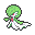 pokeweebz282