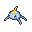pokeweebz283