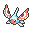 pokeweebz284