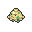 pokeweebz285