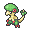 pokeweebz286