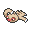 pokeweebz287