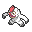 pokeweebz288
