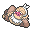 pokeweebz289