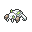 pokeweebz290