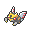 pokeweebz291
