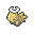 pokeweebz292