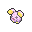 pokeweebz293