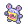 pokeweebz294