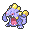 pokeweebz295