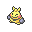 pokeweebz296