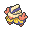 pokeweebz297