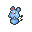 pokeweebz298