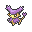 pokeweebz301