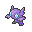 pokeweebz302
