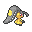 pokeweebz303