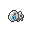 pokeweebz304