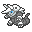pokeweebz306