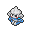 pokeweebz307