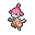 pokeweebz308