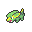 pokeweebz309