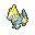 pokeweebz310