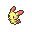 pokeweebz311