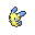 pokeweebz312
