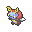 pokeweebz313